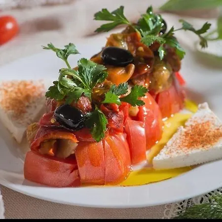 Ξενοδοχείο Elenski Riton Complex