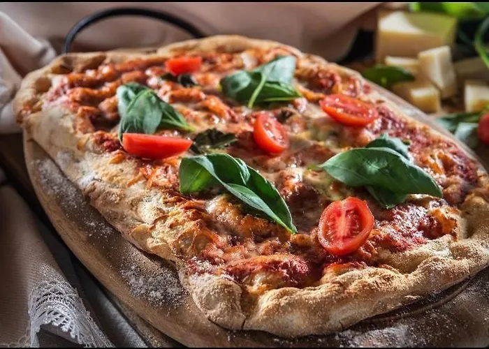 Elenski Riton Complex