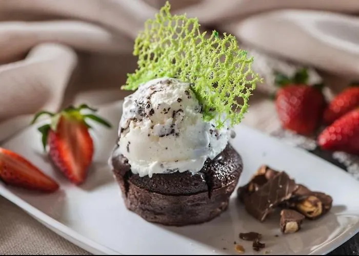 Elenski Riton Complex 2*