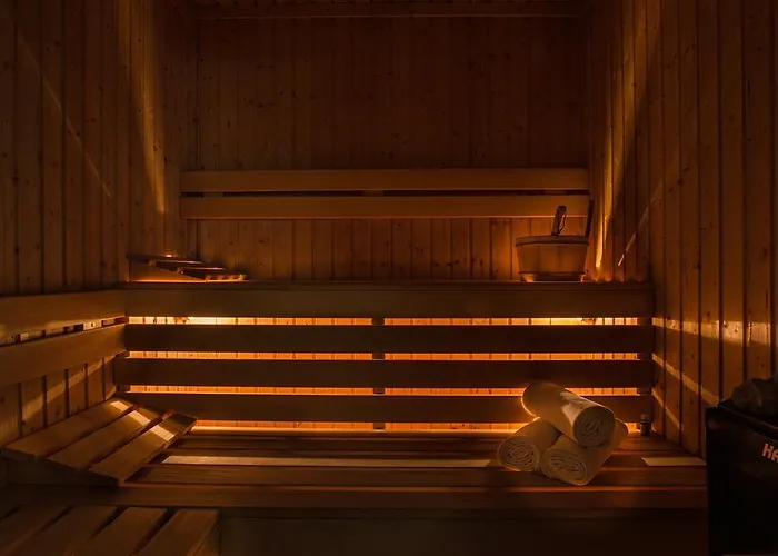 Elenski Riton Complex