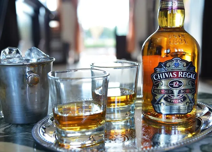 Elenski Riton Complex Средни Колиби